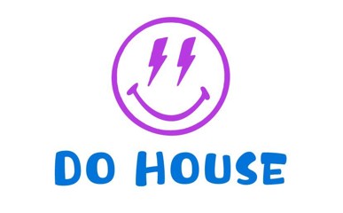 Do House